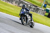 Oulton-Park-14th-March-2020;PJ-Motorsport-Photography-2020;anglesey;brands-hatch;cadwell-park;croft;donington-park;enduro-digital-images;event-digital-images;eventdigitalimages;mallory;no-limits;oulton-park;peter-wileman-photography;racing-digital-images;silverstone;snetterton;trackday-digital-images;trackday-photos;vmcc-banbury-run;welsh-2-day-enduro